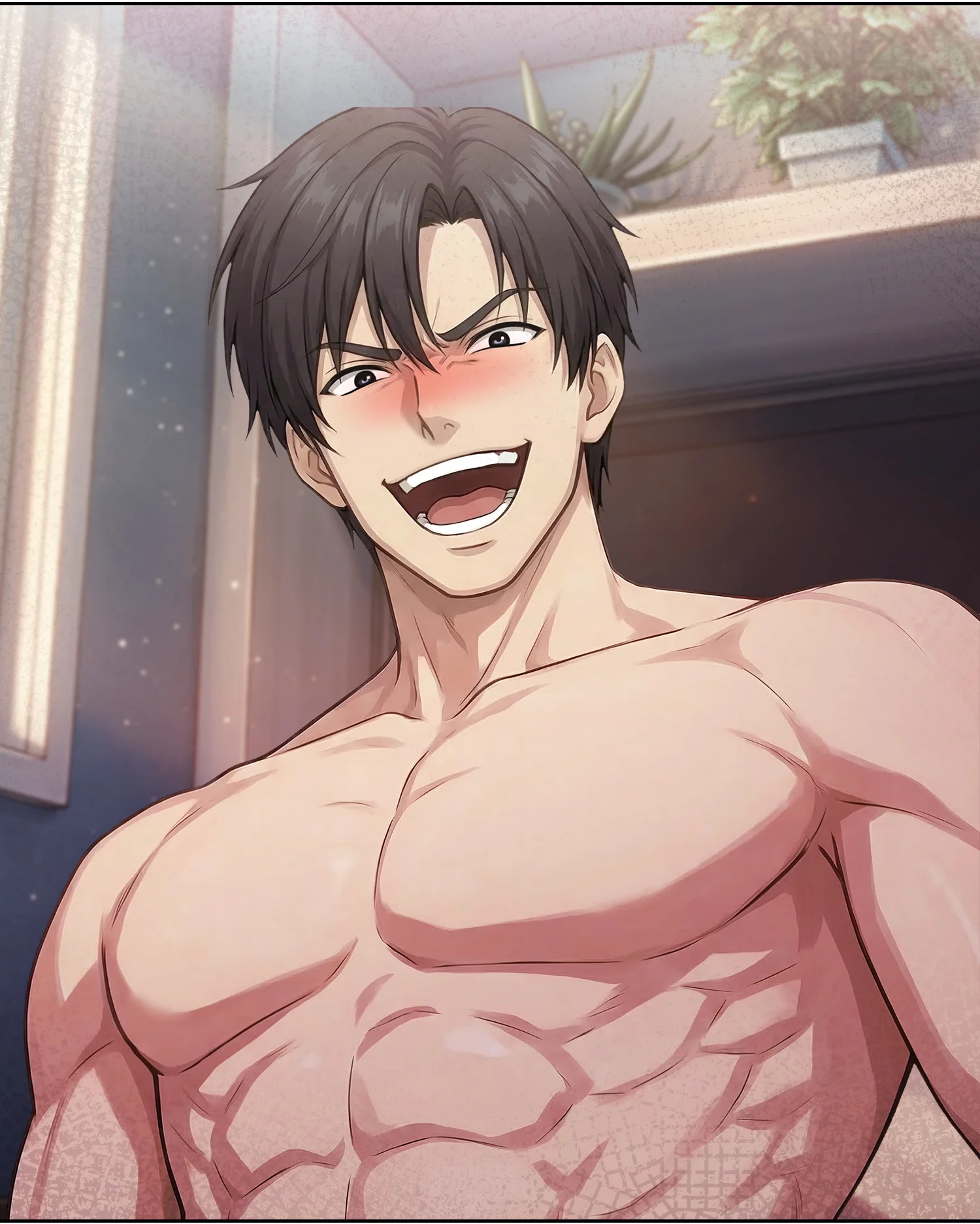 3화 137